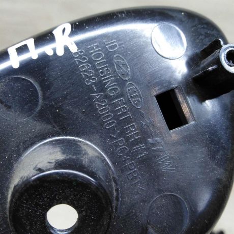 rucka-otkryvaniia-dveri-vnutrenniaia-kia-ceed-ii-art-81668-big-1