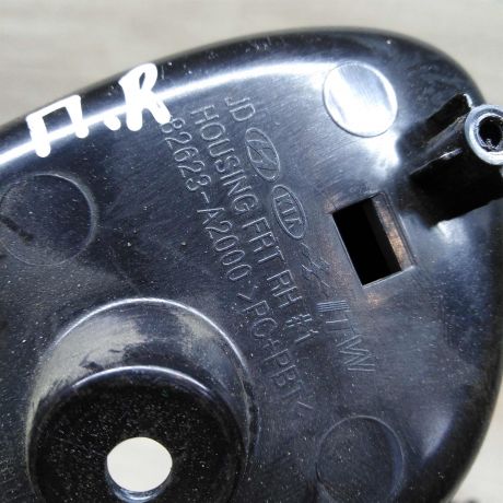 rucka-otkryvaniia-dveri-vnutrenniaia-kia-ceed-ii-art-81668-big-2