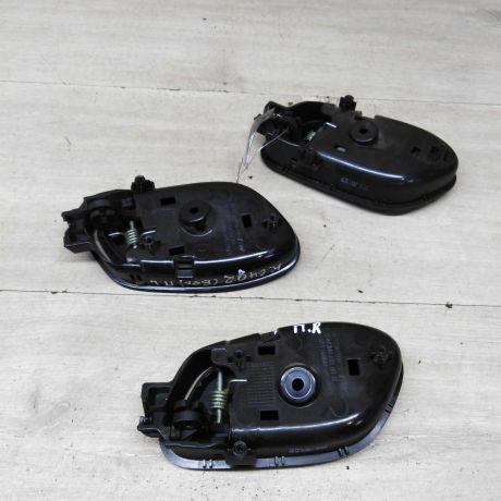 rucka-otkryvaniia-dveri-vnutrenniaia-kia-ceed-ii-art-81668-big-3