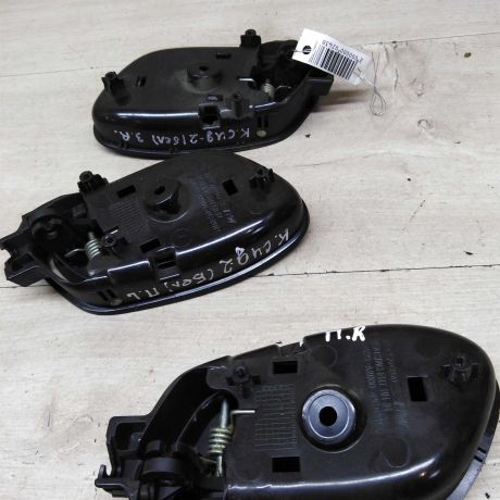 rucka-otkryvaniia-dveri-vnutrenniaia-kia-ceed-ii-art-81668-big-5