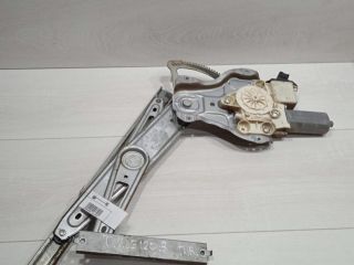 steklopodieemnik-elektro-perednii-pravyi-toyota-corolla-ix-e120-e130-art-81730