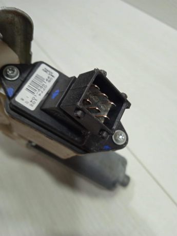 steklopodieemnik-elektro-perednii-pravyi-toyota-corolla-ix-e120-e130-art-81730-big-5