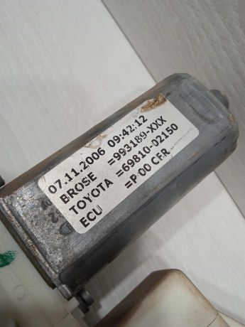 steklopodieemnik-elektro-perednii-pravyi-toyota-corolla-ix-e120-e130-art-81730-big-4