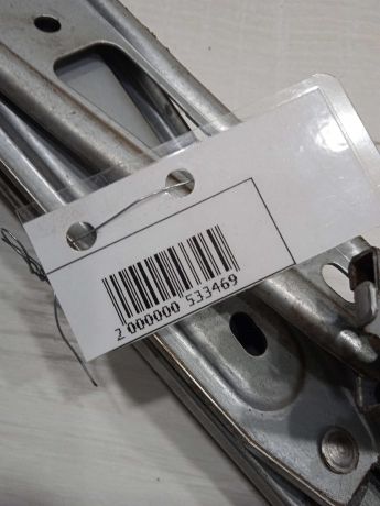 steklopodieemnik-elektro-perednii-pravyi-toyota-corolla-ix-e120-e130-art-81730-big-1