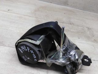 remen-bezopasnosti-perednii-levyi-opel-meriva-a-art-81793