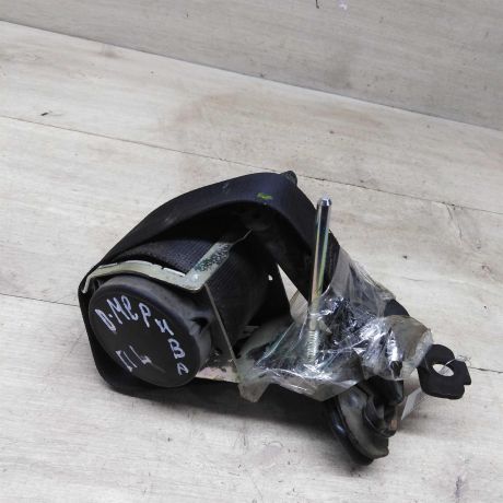 remen-bezopasnosti-perednii-levyi-opel-meriva-a-art-81793-big-0