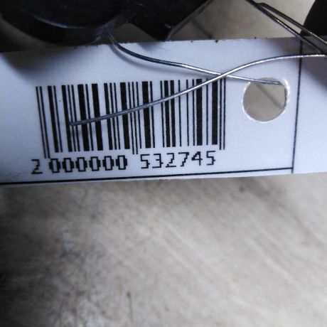 remen-bezopasnosti-perednii-levyi-opel-meriva-a-art-81793-big-1