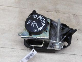 remen-bezopasnosti-perednii-pravoi-opel-meriva-a-art-81796