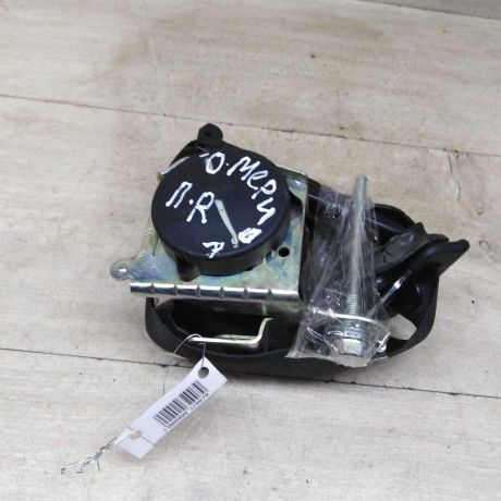 remen-bezopasnosti-perednii-pravoi-opel-meriva-a-art-81796-big-0