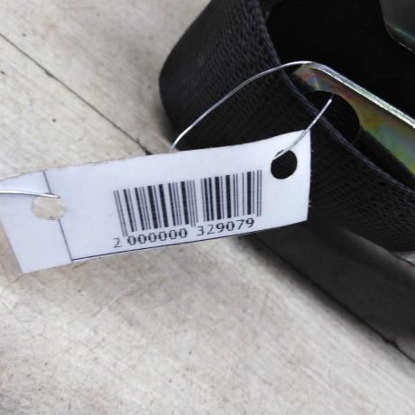 remen-bezopasnosti-perednii-pravoi-opel-meriva-a-art-81796-big-1