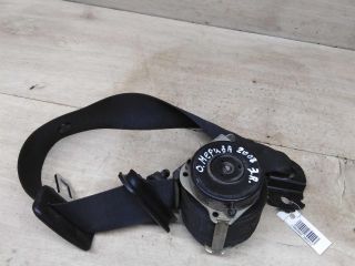 remen-bezopasnosti-zadnii-pravyi-opel-meriva-a-restailing-art-81820