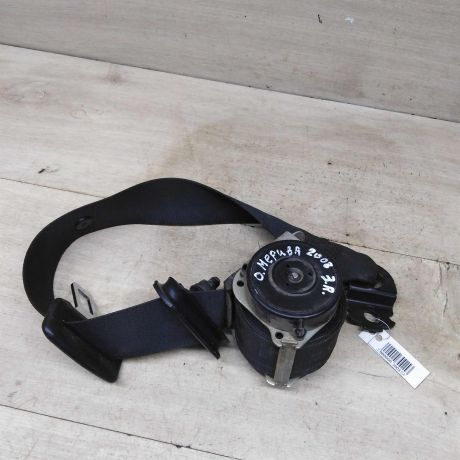 remen-bezopasnosti-zadnii-pravyi-opel-meriva-a-restailing-art-81820-big-0