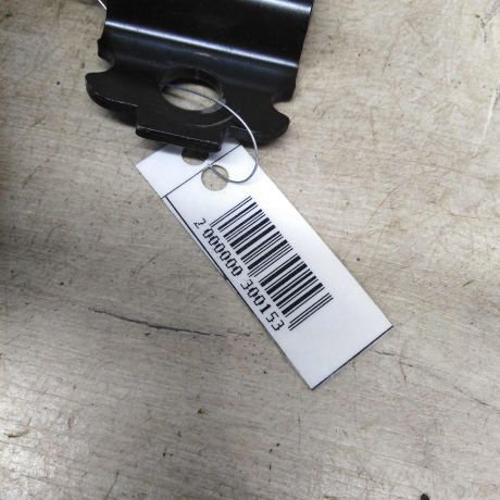 remen-bezopasnosti-zadnii-pravyi-opel-meriva-a-restailing-art-81820-big-1