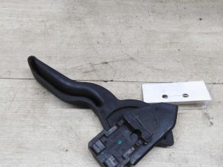 rucka-trosa-otkryvaniia-kapota-opel-meriva-a-art-81861