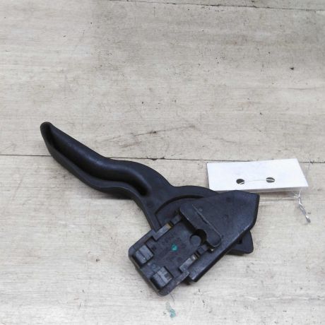 rucka-trosa-otkryvaniia-kapota-opel-meriva-a-art-81861-big-0