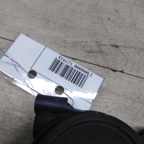 rucka-trosa-otkryvaniia-kapota-opel-meriva-a-art-81861-big-4