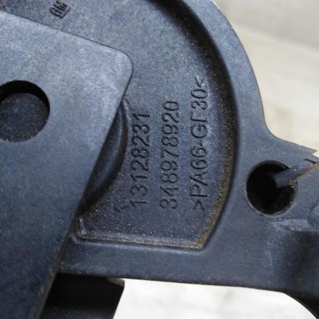 rucka-trosa-otkryvaniia-kapota-opel-meriva-a-art-81861-big-3