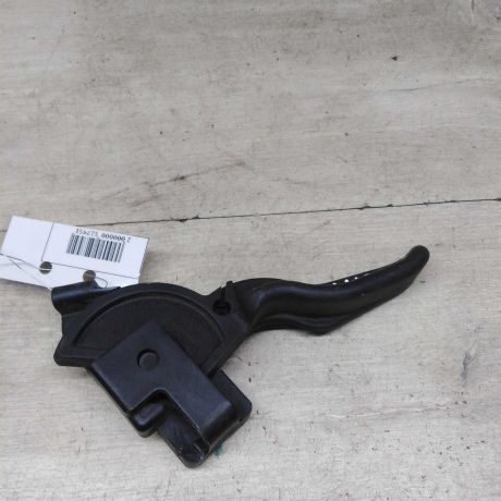 rucka-trosa-otkryvaniia-kapota-opel-meriva-a-art-81861-big-2