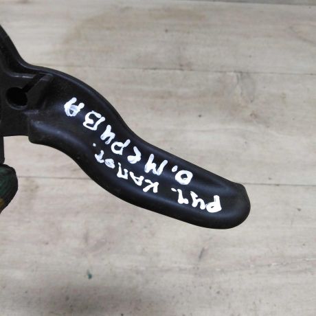 rucka-trosa-otkryvaniia-kapota-opel-meriva-a-art-81861-big-1