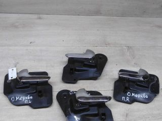 rucka-otkryvaniia-dveri-vnutrenniaia-opel-meriva-a-art-81877