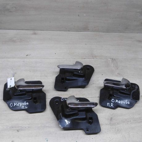 rucka-otkryvaniia-dveri-vnutrenniaia-opel-meriva-a-art-81877-big-0