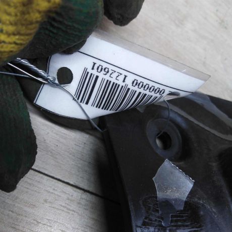 rucka-otkryvaniia-dveri-vnutrenniaia-opel-meriva-a-art-81877-big-3