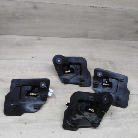 rucka-otkryvaniia-dveri-vnutrenniaia-opel-meriva-a-art-81877-big-2