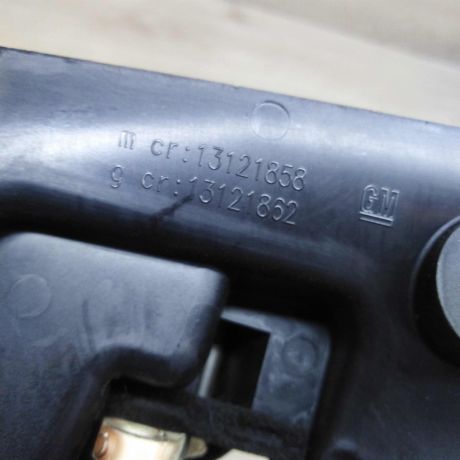 rucka-otkryvaniia-dveri-vnutrenniaia-opel-meriva-a-art-81877-big-1