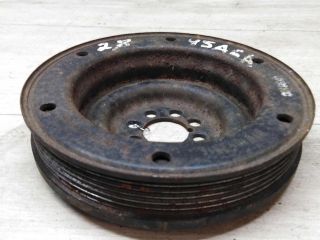 skiv-kolenvala-audi-a6-c5-art-29379