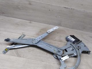 steklopodieemnik-elektriceskii-perednii-levyi-opel-meriva-a-art-81902