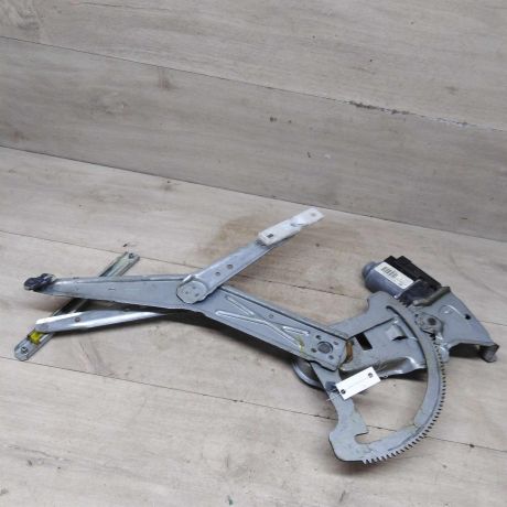 steklopodieemnik-elektriceskii-perednii-levyi-opel-meriva-a-art-81902-big-0