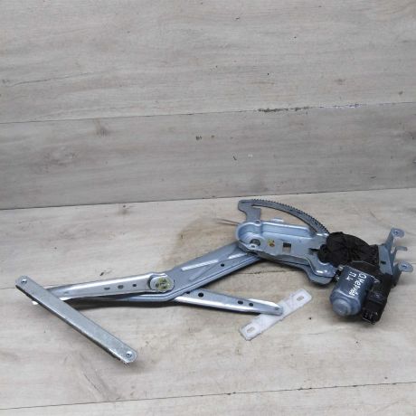 steklopodieemnik-elektriceskii-perednii-levyi-opel-meriva-a-art-81902-big-1