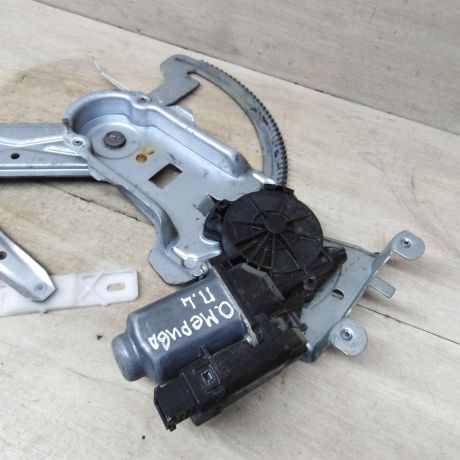 steklopodieemnik-elektriceskii-perednii-levyi-opel-meriva-a-art-81902-big-2