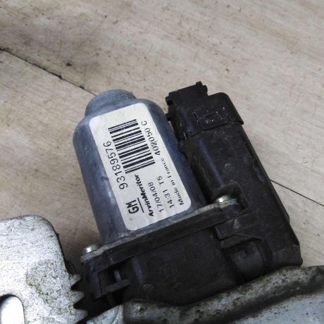 steklopodieemnik-elektriceskii-perednii-levyi-opel-meriva-a-art-81902-big-3