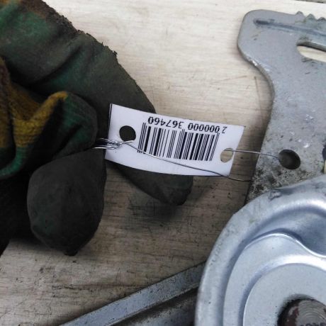 steklopodieemnik-elektriceskii-perednii-levyi-opel-meriva-a-art-81902-big-4