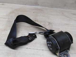 remen-bezopasnosti-zadnii-levyi-opel-meriva-a-art-81946