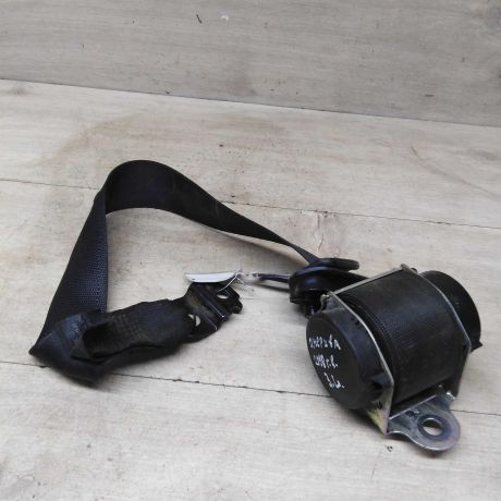 remen-bezopasnosti-zadnii-levyi-opel-meriva-a-art-81946-big-0