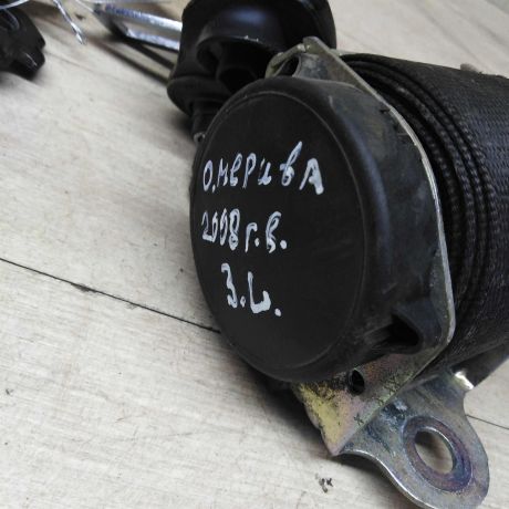 remen-bezopasnosti-zadnii-levyi-opel-meriva-a-art-81946-big-2