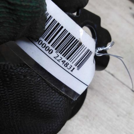 remen-bezopasnosti-zadnii-levyi-opel-meriva-a-art-81946-big-1