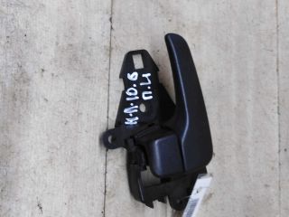 rucka-dveri-vnutrenniaia-levaia-peredniaia-mitsubishi-lancer-10-art-81987