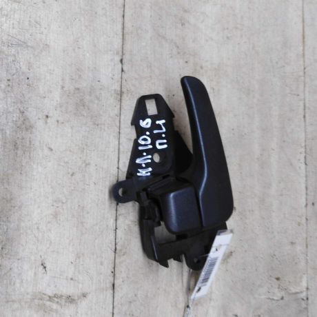 rucka-dveri-vnutrenniaia-levaia-peredniaia-mitsubishi-lancer-10-art-81987-big-0