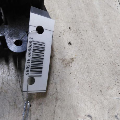 rucka-dveri-vnutrenniaia-levaia-peredniaia-mitsubishi-lancer-10-art-81987-big-2