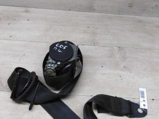 remen-bezopasnosti-perednii-levyi-citroen-c5-i-restailing-art-82019