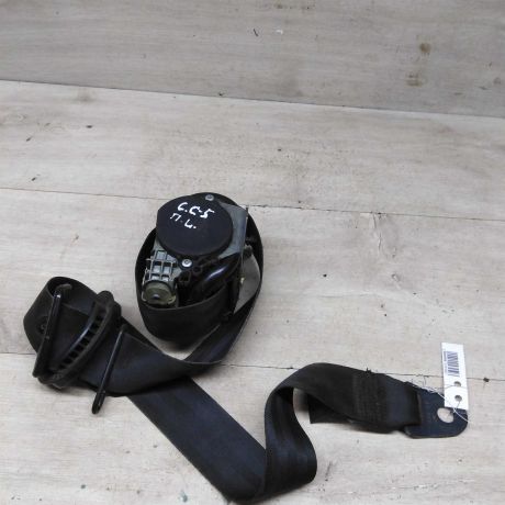 remen-bezopasnosti-perednii-levyi-citroen-c5-i-restailing-art-82019-big-0