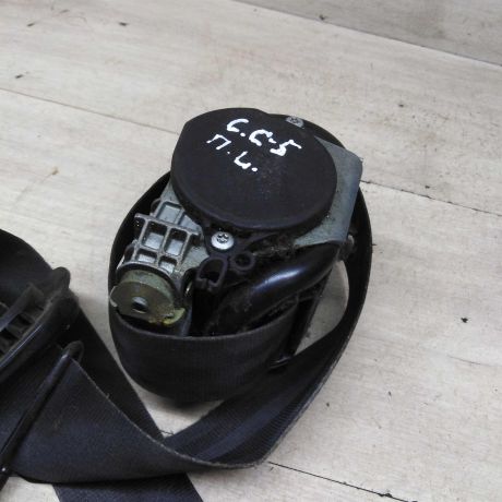 remen-bezopasnosti-perednii-levyi-citroen-c5-i-restailing-art-82019-big-2