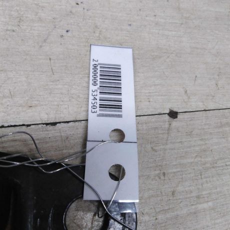 remen-bezopasnosti-perednii-levyi-citroen-c5-i-restailing-art-82019-big-1