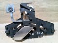 rucka-dveri-vnutrenniaia-peredniaia-levaia-citroen-c5-i-restailing-art-82027-small-5