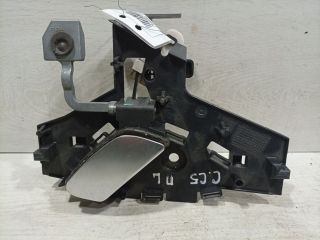 rucka-dveri-vnutrenniaia-peredniaia-levaia-citroen-c5-i-restailing-art-82027