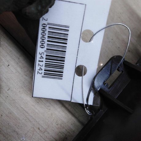 rucka-dveri-vnutrenniaia-peredniaia-levaia-citroen-c5-i-restailing-art-82027-big-1