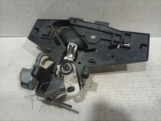 rucka-dveri-vnutrenniaia-peredniaia-levaia-citroen-c5-i-restailing-art-82027-big-3